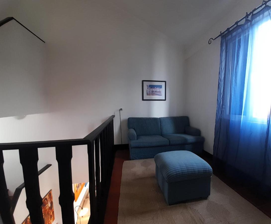 פלמלה Villa Arrabida מראה חיצוני תמונה