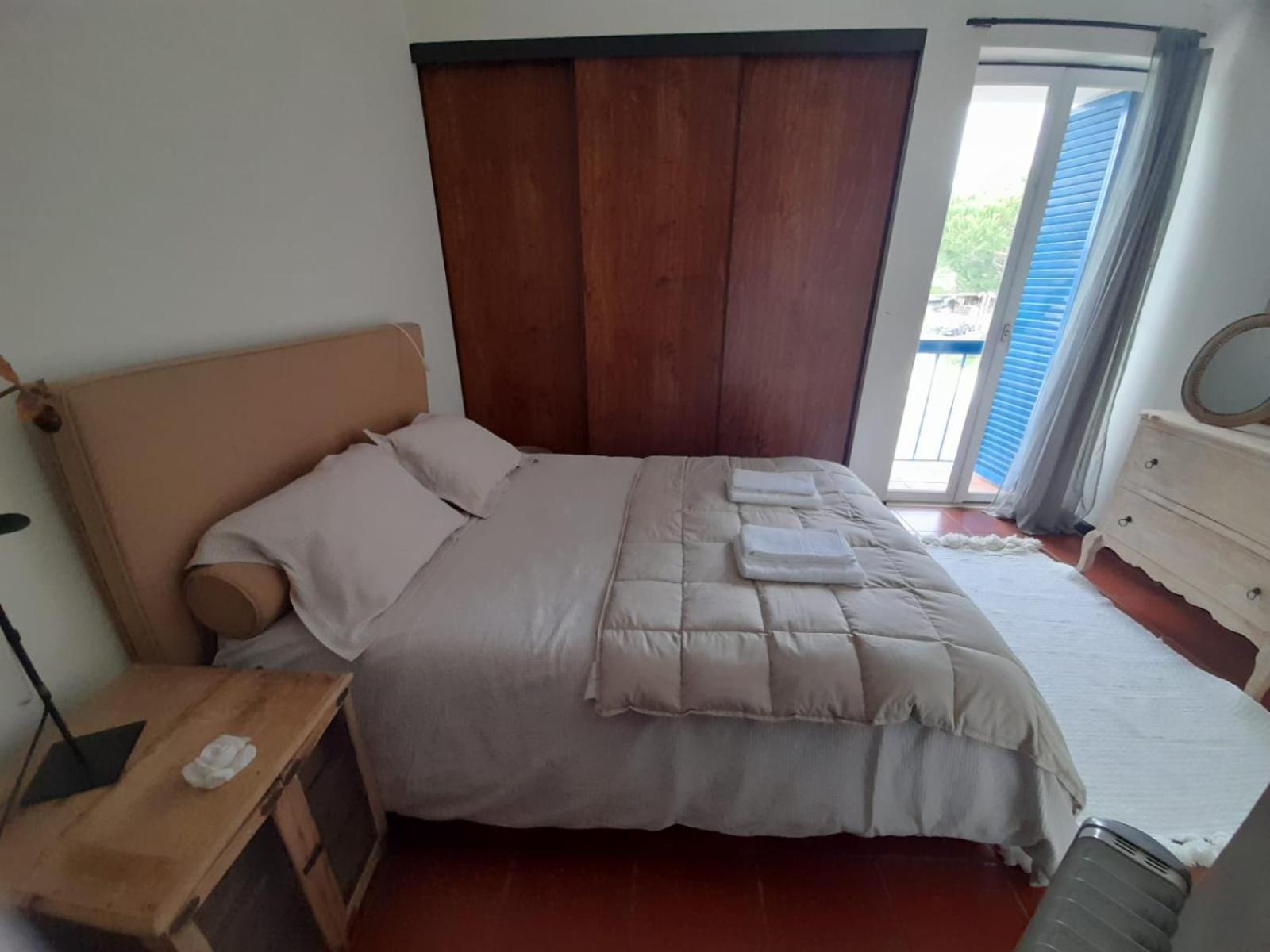 פלמלה Villa Arrabida מראה חיצוני תמונה