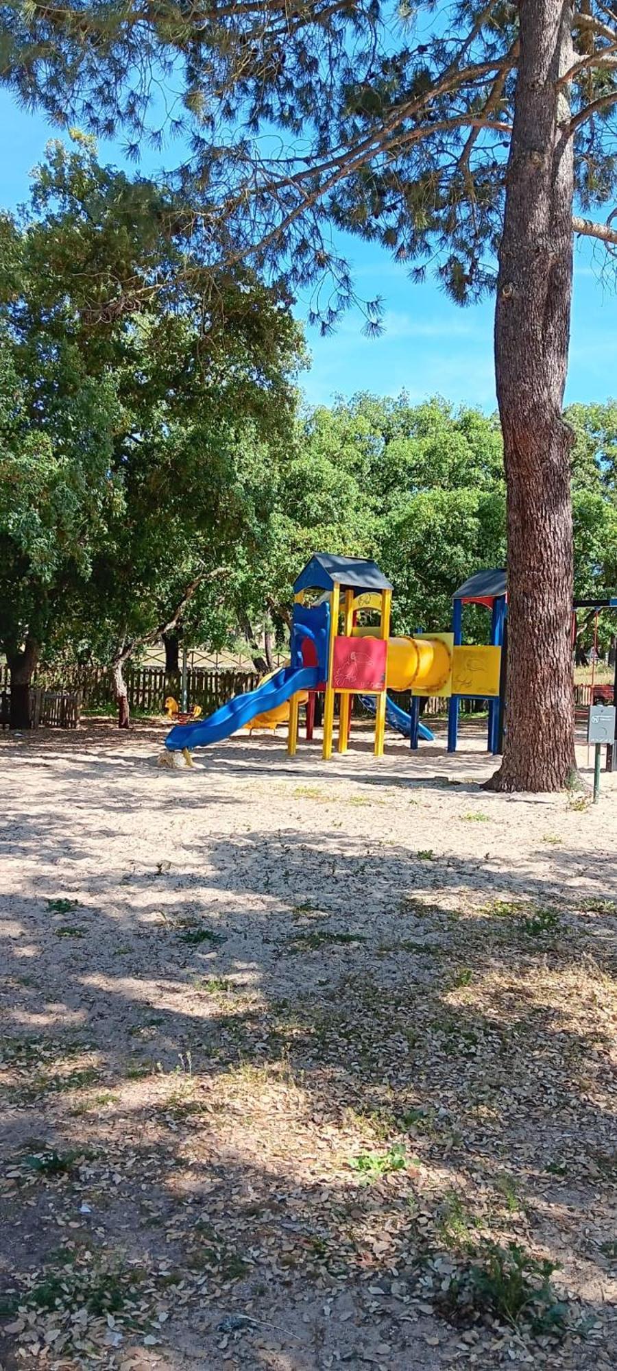 פלמלה Villa Arrabida מראה חיצוני תמונה